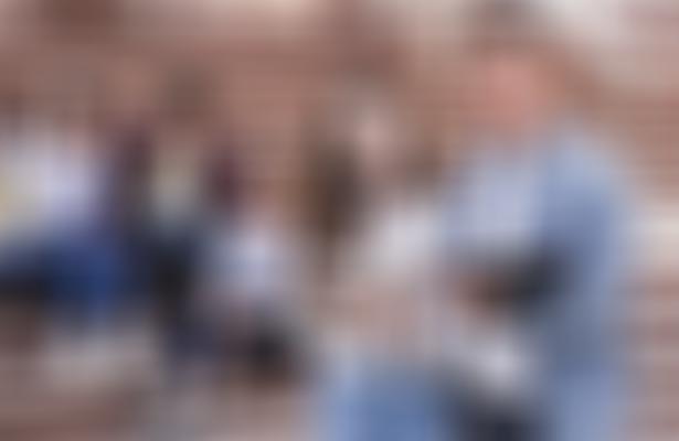 about Online Tuotors.net