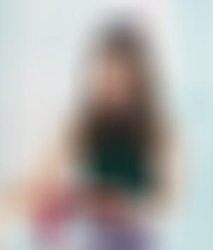 Our mission in online tutoring